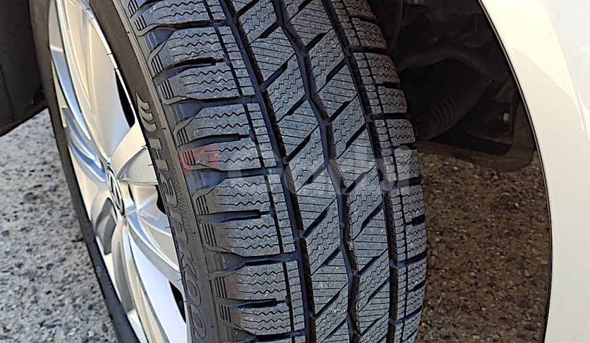 Volkswagen Transporter T6 Multivan 2.0 TDI Comfortline DSG