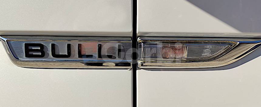 Volkswagen Transporter T6 Multivan 2.0 TDI Comfortline DSG