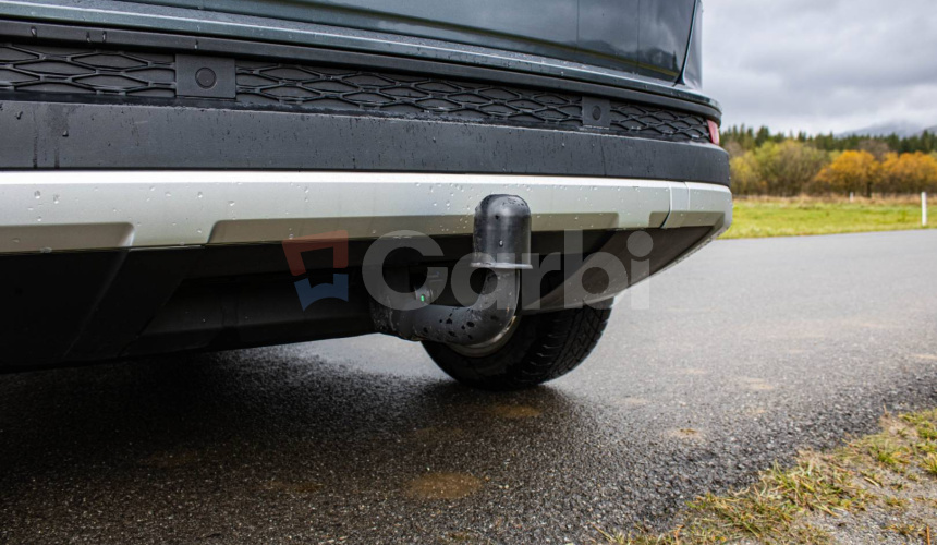 Seat Ateca 1.5 TSI 150 Style DSG