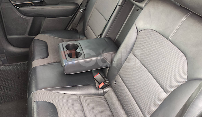 KIA Niro 1.6 Gdi EcoHybrid