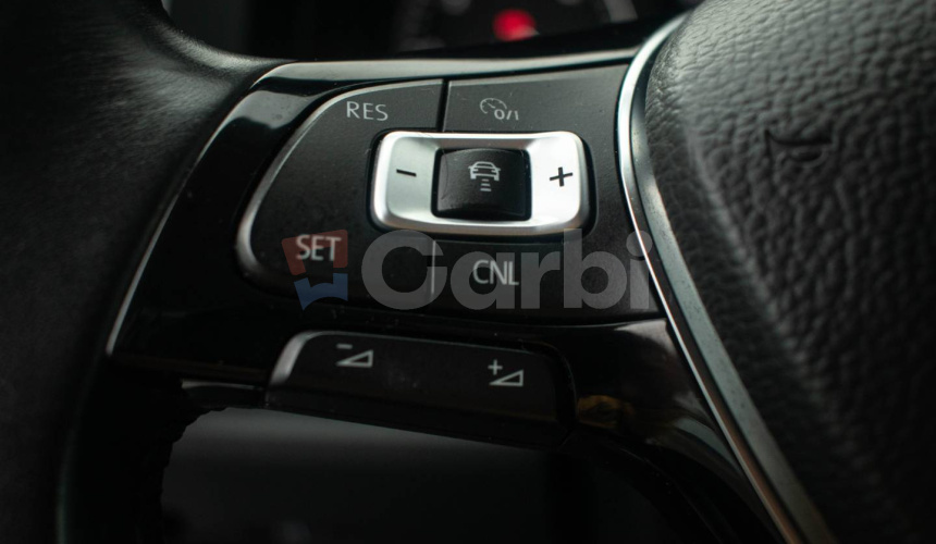 Volkswagen T6 Multivan 2.0 TDI BMT DSG