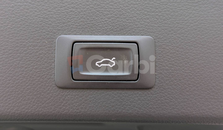 Audi A6 Allroad 3.0 TDI quattro S tronic, 150kW, A7, 5d.