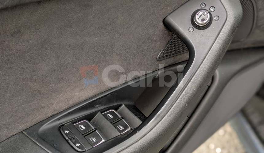 Audi A6 Allroad 3.0 TDI quattro S tronic, 150kW, A7, 5d.