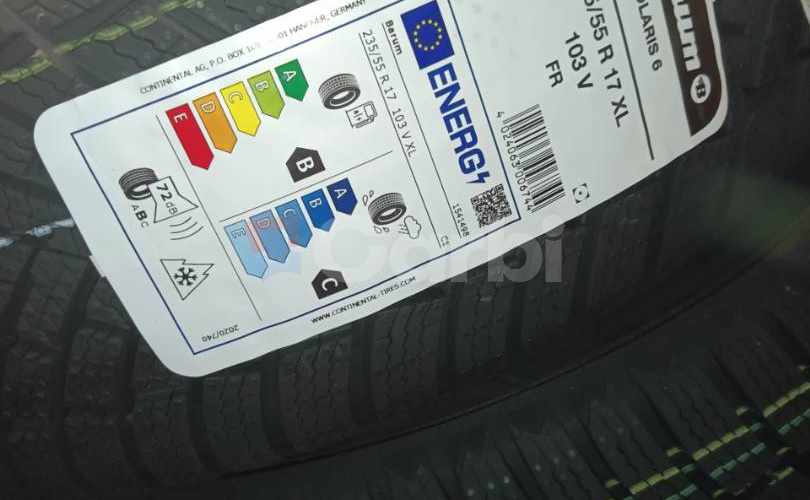 Ford Kuga 1.5 EcoBoost Titanium FWD