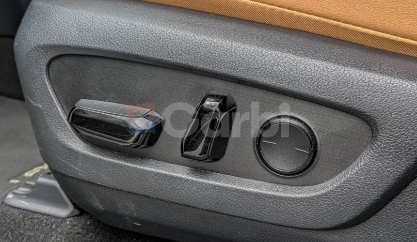 Lexus RX 450H+ Prestige Top, A/T, 227kW