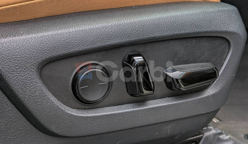 Lexus RX 450H+ Prestige Top, A/T, 227kW