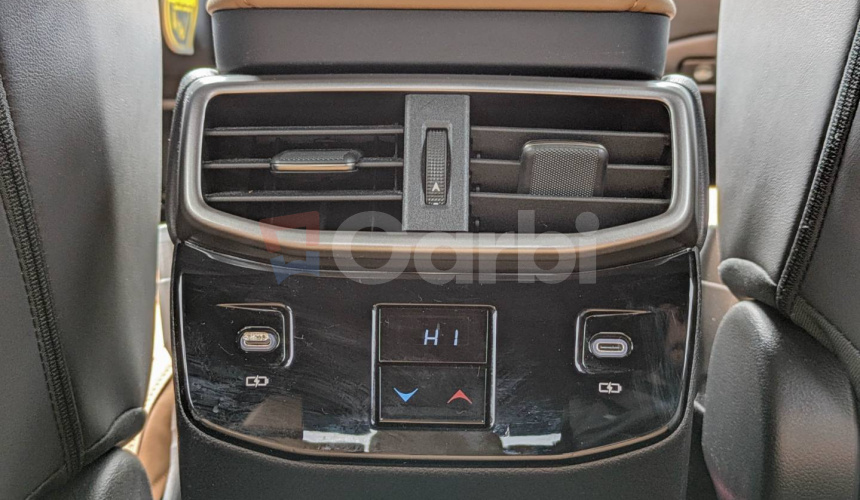 Lexus RX 450H+ Prestige Top, A/T, 227kW
