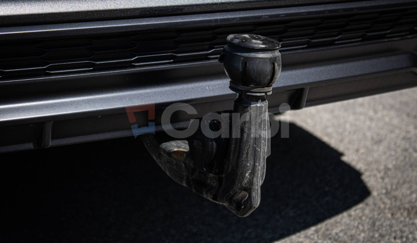 Audi A6 Avant 40 TDI Quattro 3xSline, Matrix LED, Pano, Soft-close, Virtual, Ambient