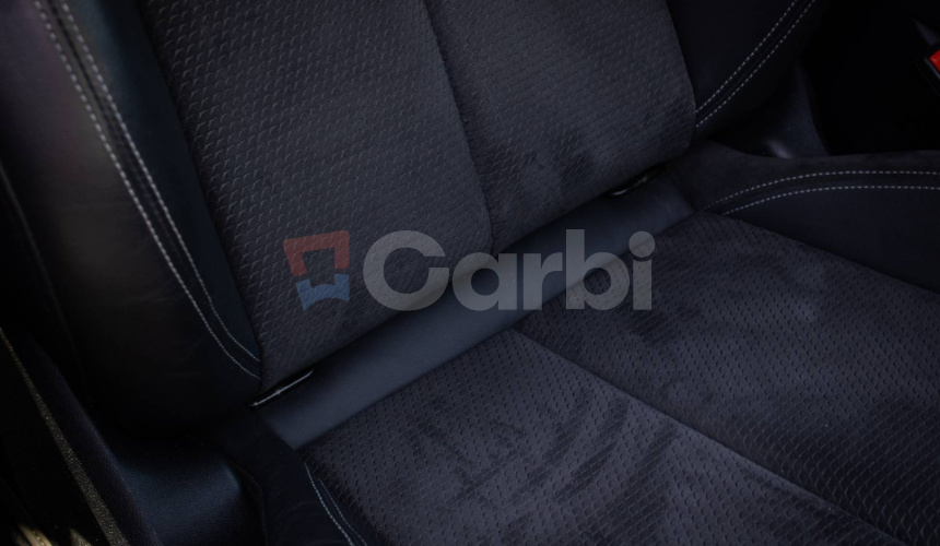Audi A6 Avant 40 TDI Quattro 3xSline, Matrix LED, Pano, Soft-close, Virtual, Ambient