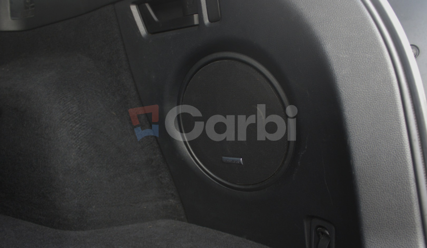 Subaru Outback 2,0D 110kw, Automat CVT, Business