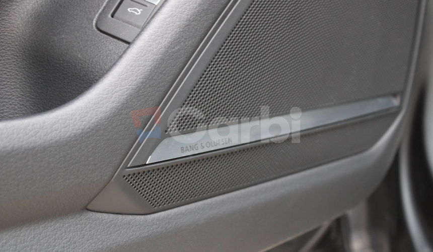 Audi A7 Sportback 50 3.0 TDI mHEV quattro tiptronic