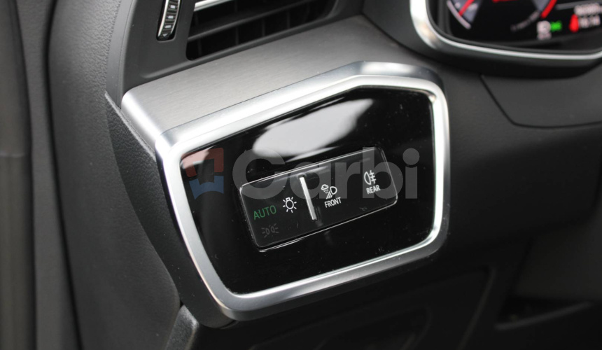 Audi A7 Sportback 50 3.0 TDI mHEV quattro tiptronic