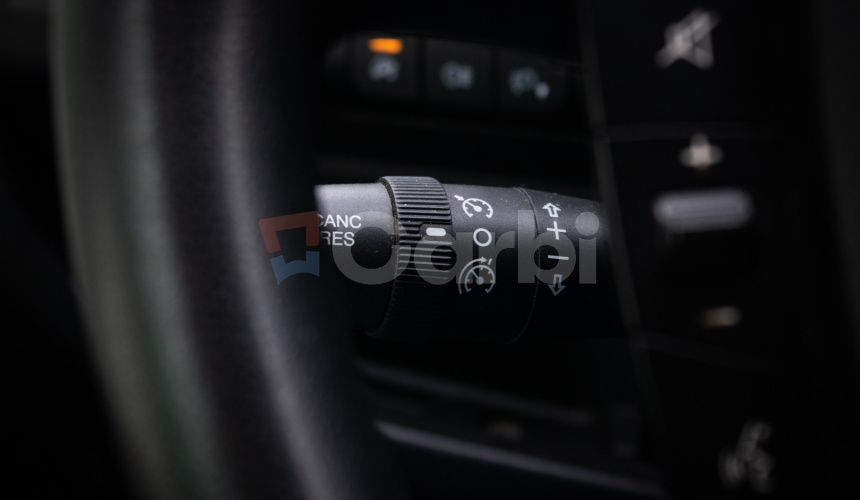 Citroen Jumper 2.2 HDI L4H2, Slovenské, Kamera, DPH