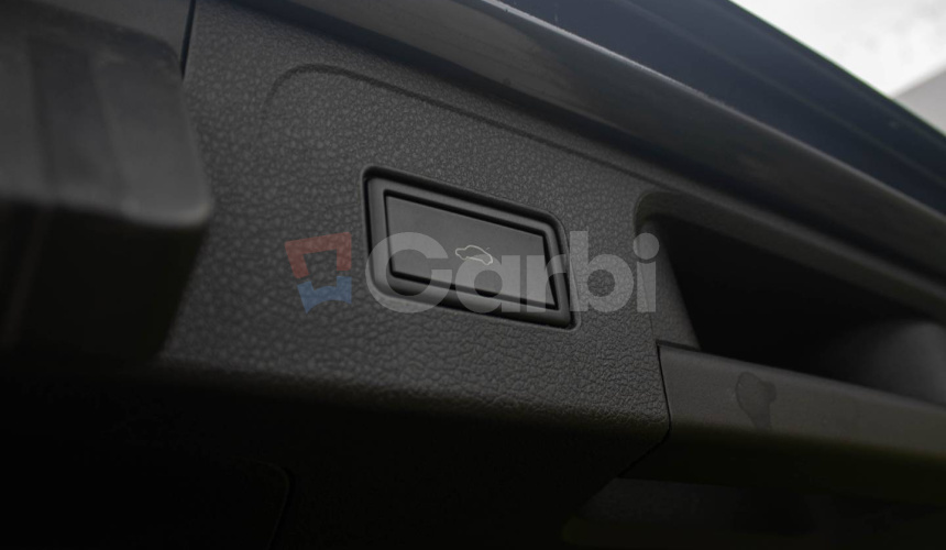 Volkswagen Passat Variant 2.0 TDI EVO Elegance