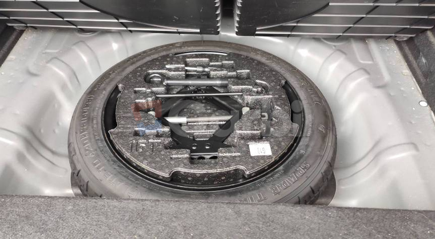 Kia Ceed SW 1.5 T-GDi Gold