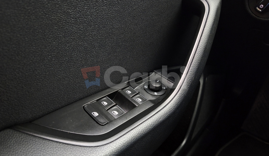 Škoda Superb Combi 1.6 TDI Elegance Greenline