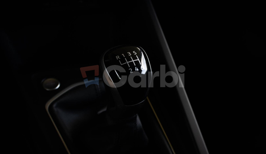 Volkswagen Golf Variant 1.5 TSI Life, Slovenské, Mŕtvy uhol, Lane assist, Adaptívny tempomat, k
