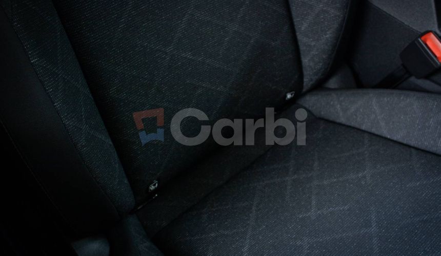 Volkswagen Golf Variant 1.5 TSI Life, Slovenské, Mŕtvy uhol, Lane assist, Adaptívny tempomat, k