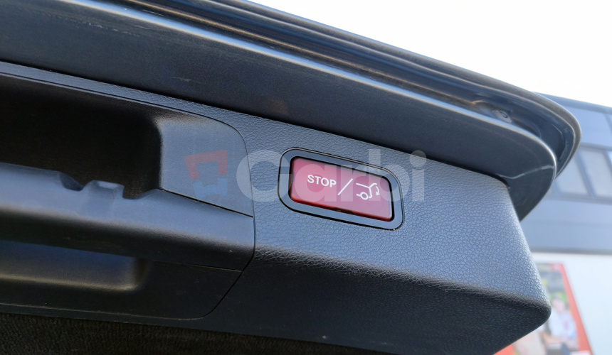 220D 4-MATIC ALLTERRAIN