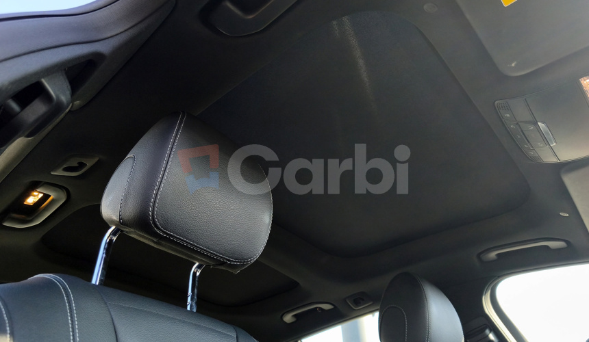 220D 4-MATIC ALLTERRAIN