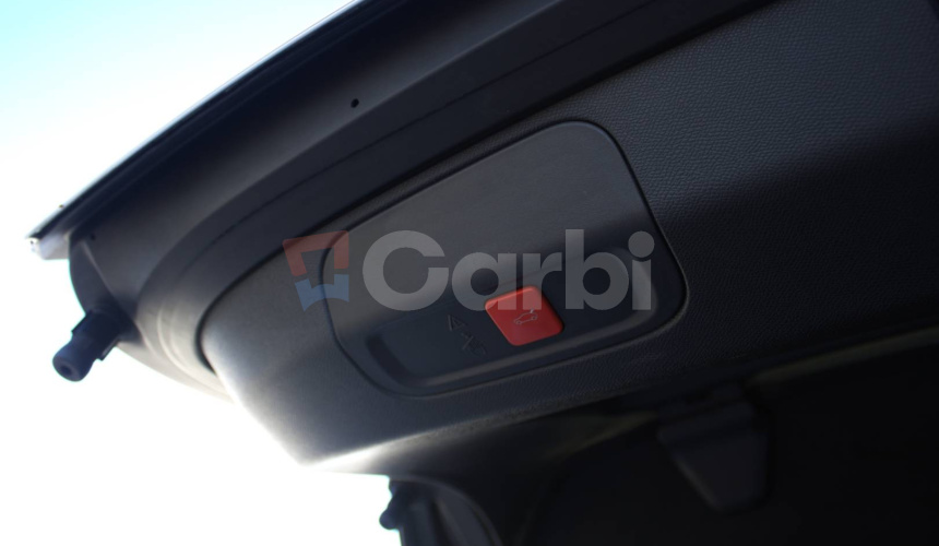 Peugeot 408 1.2 PureTech 130 GT EAT8