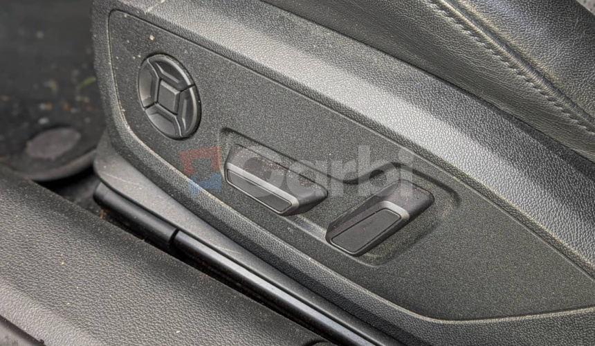 Audi A6 Avant 55 TFSI e Quattro 3xS-Line Plug-in-hybrid, 270kW/367PS, A7