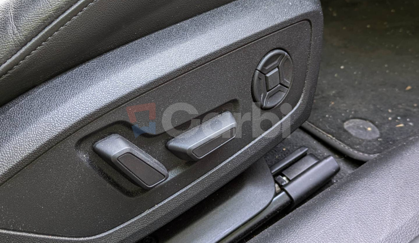 Audi A6 Avant 55 TFSI e Quattro 3xS-Line Plug-in-hybrid, 270kW/367PS, A7