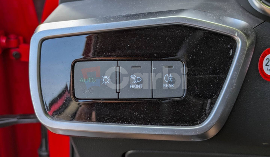 Audi A6 Avant 55 TFSI e Quattro 3xS-Line Plug-in-hybrid, 270kW/367PS, A7