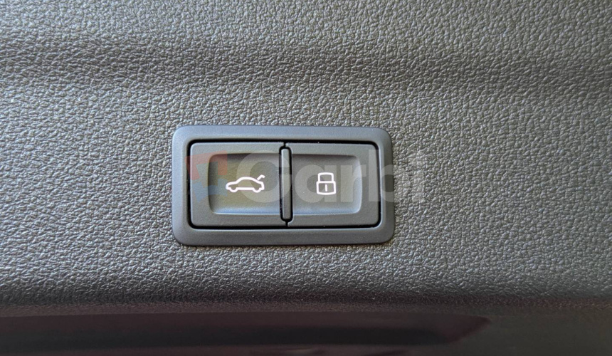 Audi A6 Avant 55 TFSI e Quattro 3xS-Line Plug-in-hybrid, 270kW/367PS, A7
