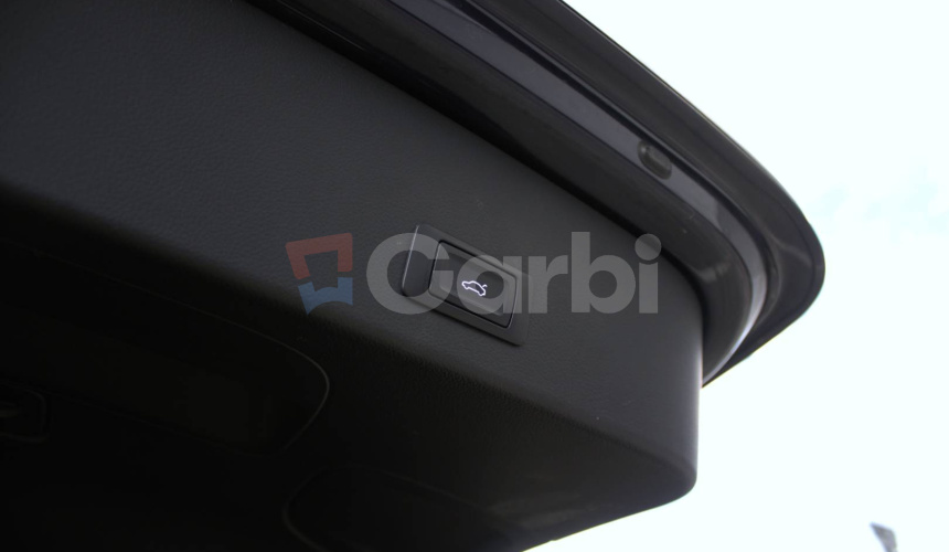 Audi A6 Avant 3.0 TDI DPF 218k S tronic