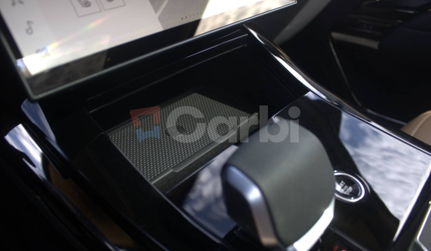 Land Rover Range Rover Sport 3.0 I6 D250 mHEV Dynamic SE AWD A/T