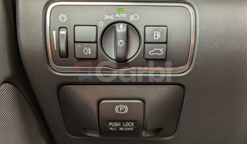 Volvo XC60 D4 Momentum Geartronic AWD, 120kW, A6, 5d.