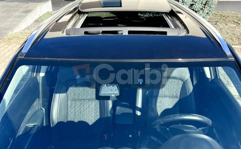 Suzuki Vitara 1.4 BoosterJet Elegance+ 2WD