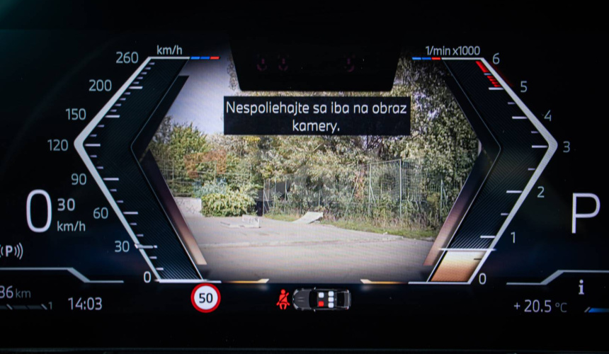 BMW Rad 7 740d xDrive M Sport PRO v záruke, Webasto, Bowers &amp; Wilkins, natáčanie nápravy