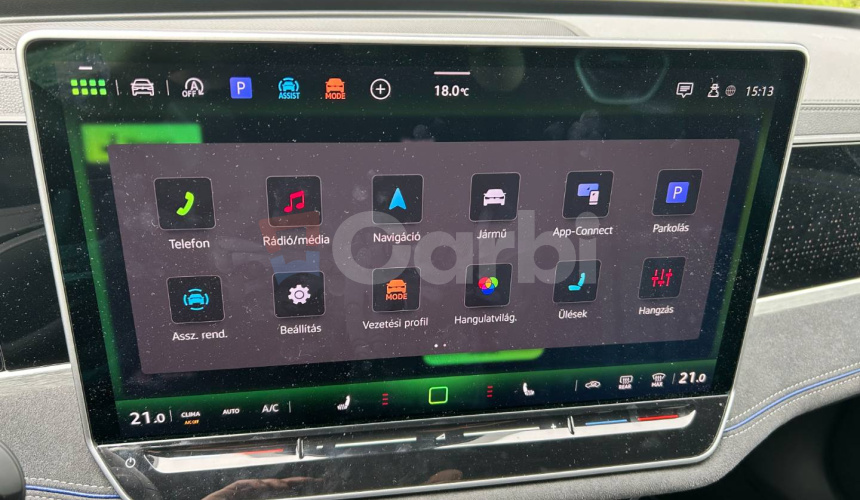 Volkswagen Passat Variant R-Line 2.0 TDI DSG 110KW Black Edition