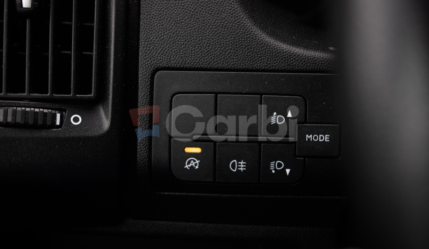 Peugeot Boxer 2.2 HDI L4H2, Slovenské, DPH