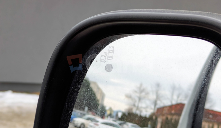 Citroën Spacetourer 2.0 BlueHDi 110kW XL Business Lounge, 8-miestne