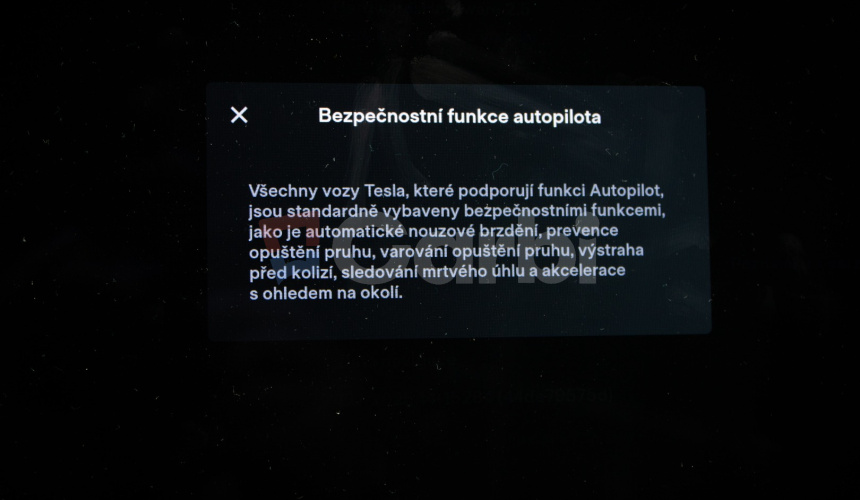 Tesla Model S 75D 97% SOH Free Supercharger SC01, Hardvér 2.5, veľmi pekný stav, záruka