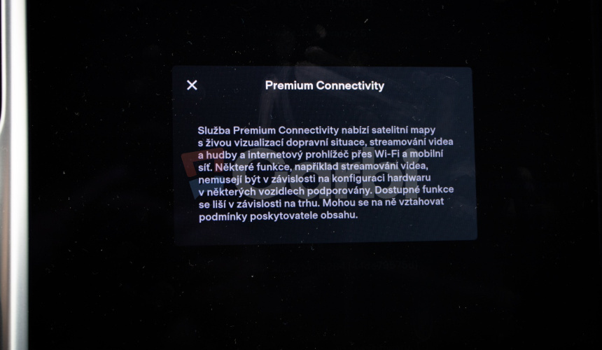 Tesla Model S 75D 97% SOH Free Supercharger SC01, Hardvér 2.5, veľmi pekný stav, záruka