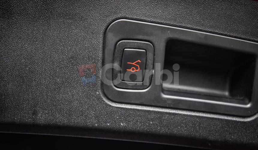 Tesla Model S 75D 97% SOH Free Supercharger SC01, Hardvér 2.5, veľmi pekný stav, záruka