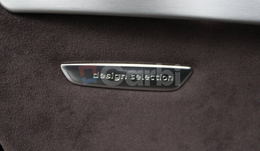 Audi A8 3.0 TDI V6 DPF clean diesel quattro tiptronic