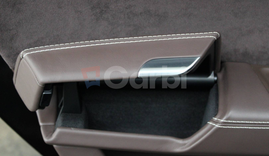 Audi A8 3.0 TDI V6 DPF clean diesel quattro tiptronic