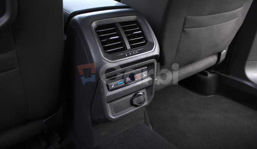 Volkswagen Tiguan Allspace 1.5 TSI EVO OPF R-Line DSG