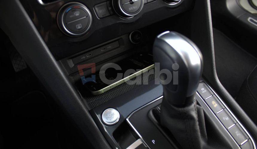 Volkswagen Tiguan Allspace 1.5 TSI EVO OPF R-Line DSG