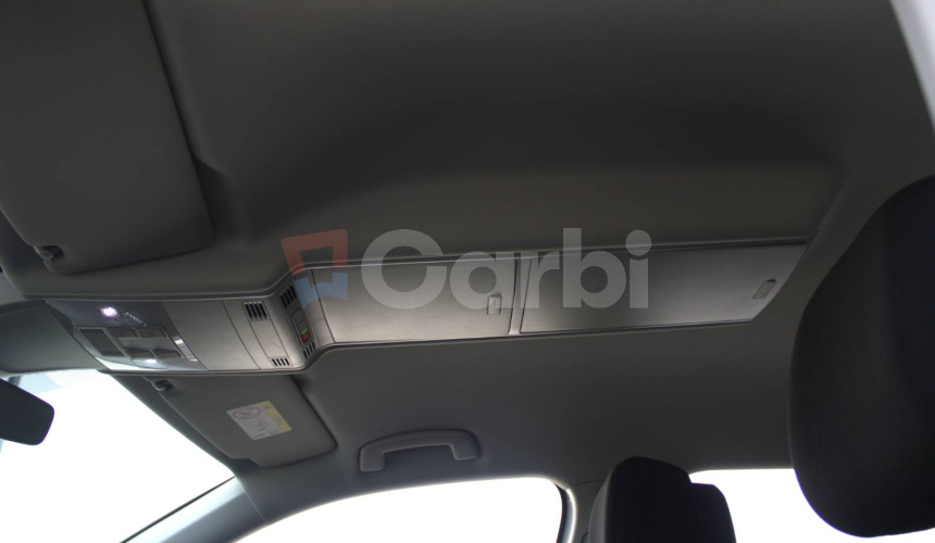 Volkswagen Tiguan Allspace 1.5 TSI EVO OPF R-Line DSG