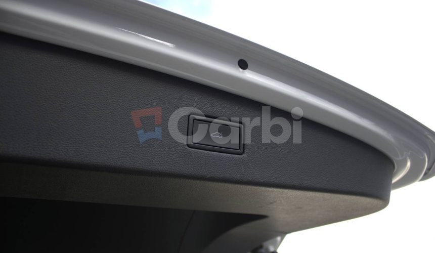 Volkswagen Tiguan Allspace 1.5 TSI EVO OPF R-Line DSG