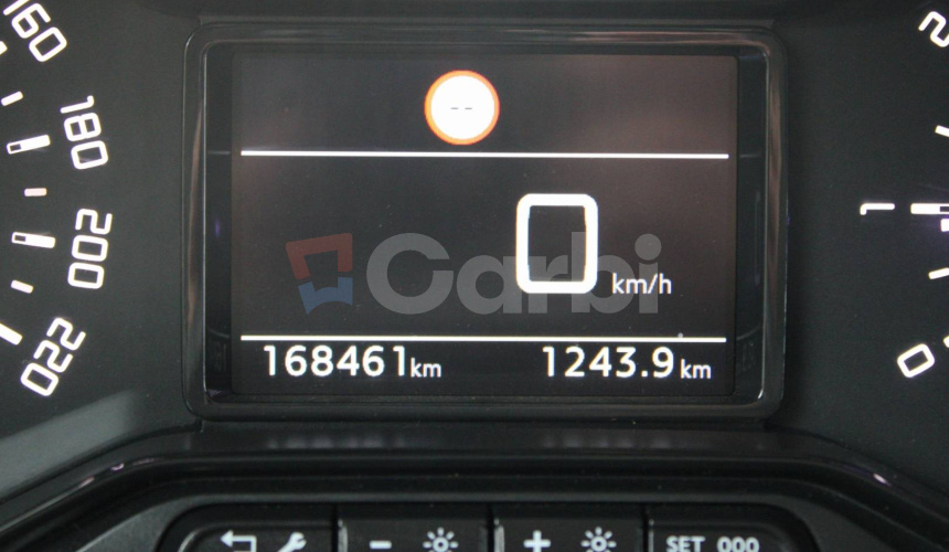 Citroën Berlingo PureTech 110 S&S Business M