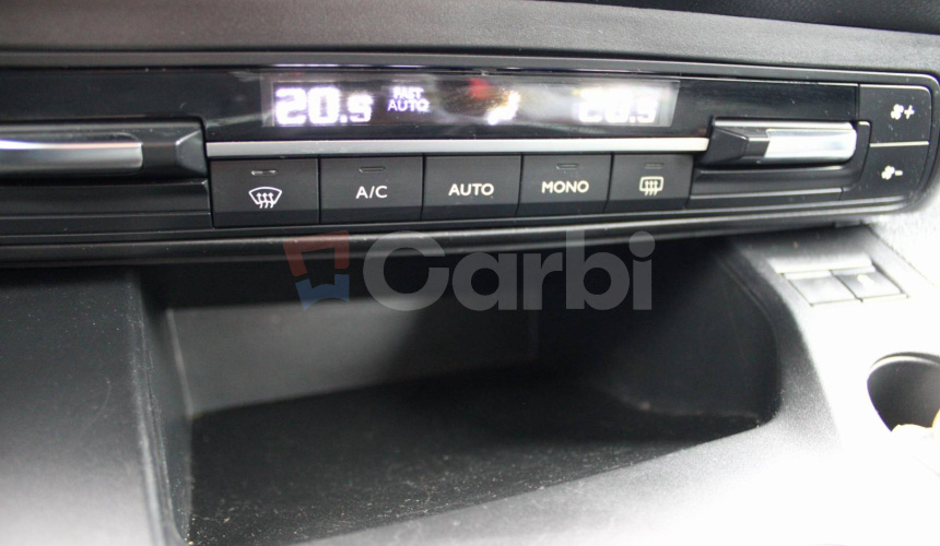 Citroën Berlingo PureTech 110 S&S Business M