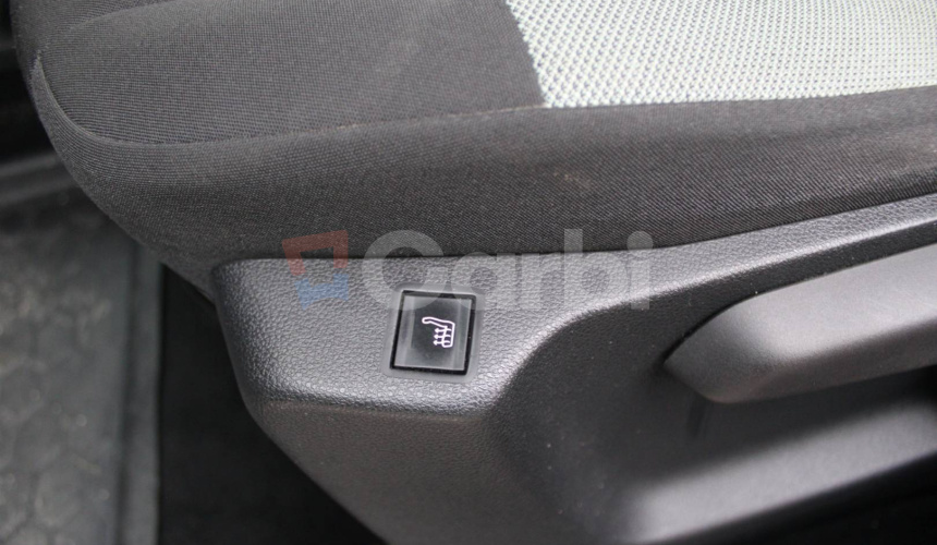 Citroën Berlingo PureTech 110 S&S Business M