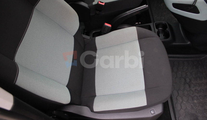 Citroën Berlingo PureTech 110 S&S Business M
